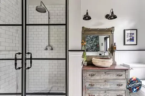 Professional wiring installation in Saugerties, NY by Orr Lighting and Electric