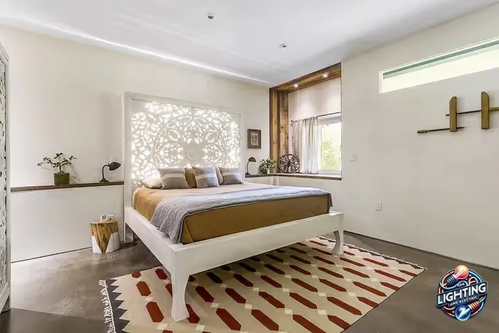 Slide of Orr Lighting and Electric