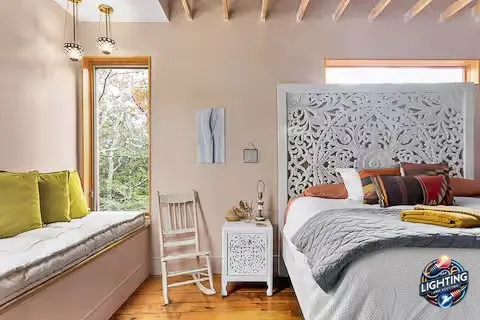 Slide of Orr Lighting and Electric