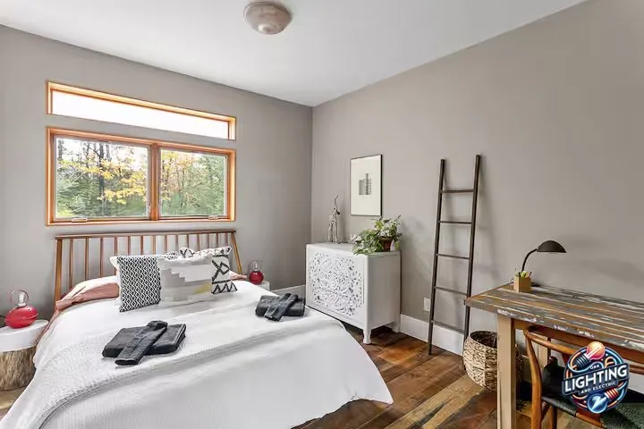 Slide of Orr Lighting and Electric