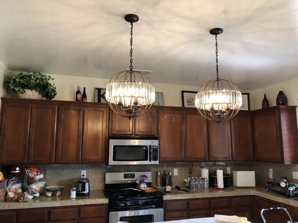 Slide of Orrlando Rosalez Construction