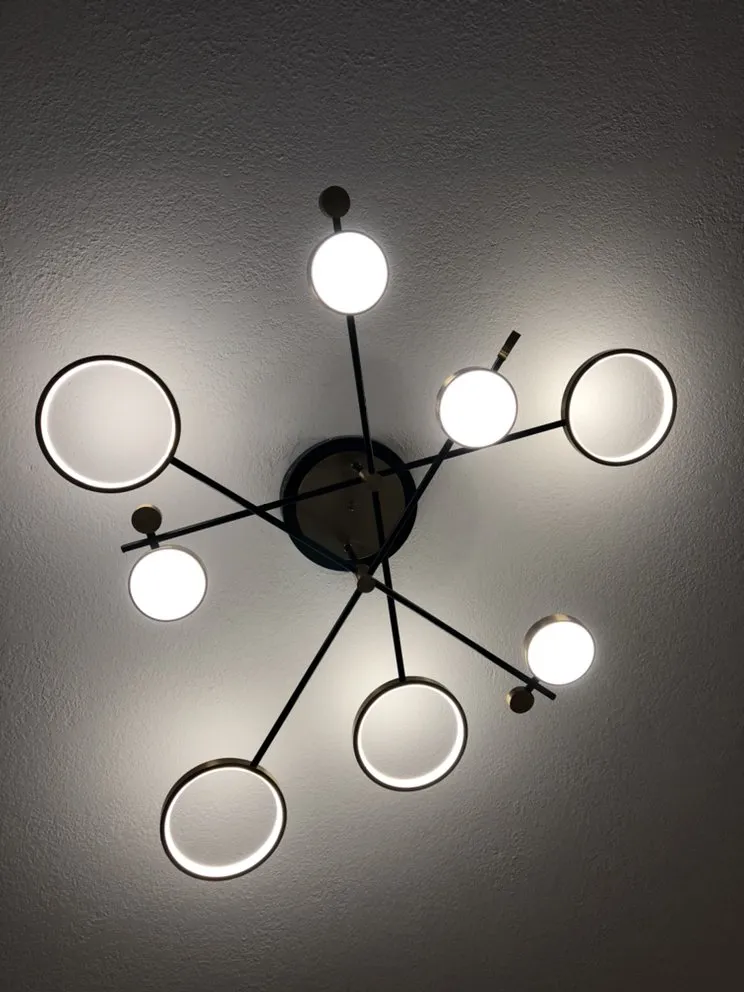 Slide of Orrlando Rosalez Construction