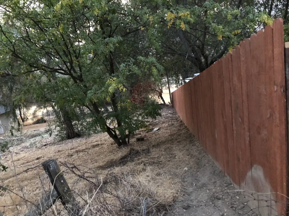 Slide of Orrlando Rosalez Construction