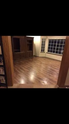 Orrlando Rosalez Construction