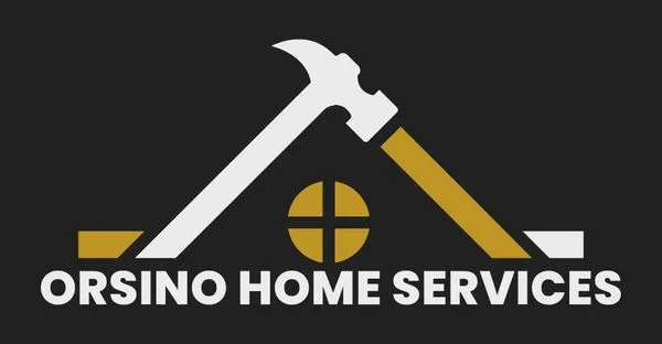 Orsino Home Services