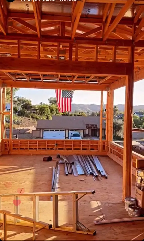 Expert panel upgrade service in Jurupa Valley, CA - Ortega Electric