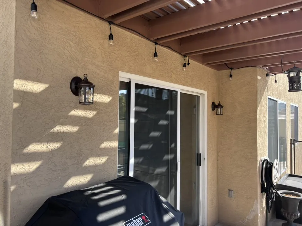 Expert panel upgrade experts serving Jurupa Valley, CA - Ortega Electric