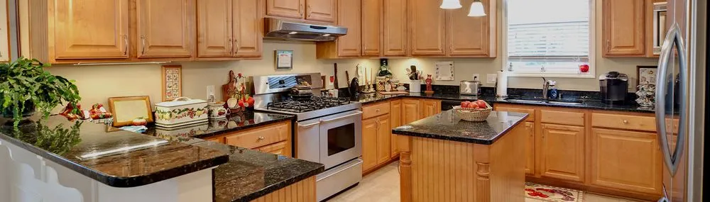 Slide of Ortega’s Handyman Services