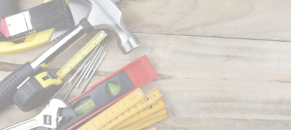 Slide of Ortega’s Handyman Services