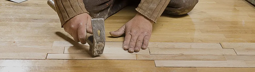 Slide of Ortega’s Handyman Services