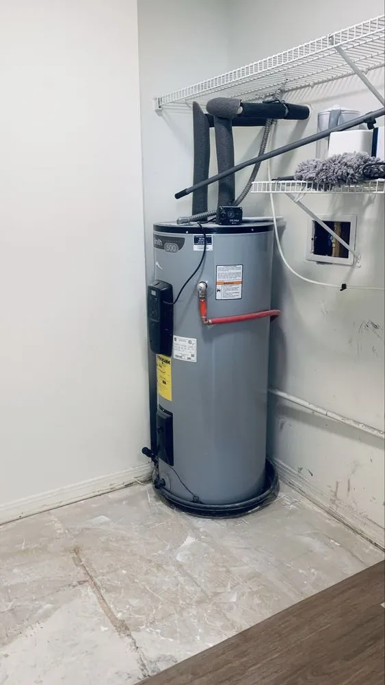 Slide of Ortez Home Services