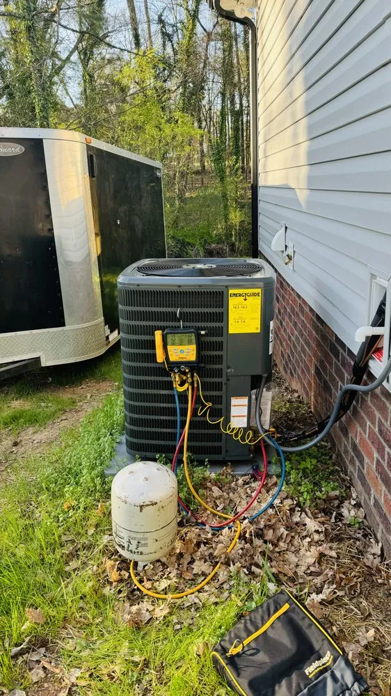 Slide of Ortez Home Services