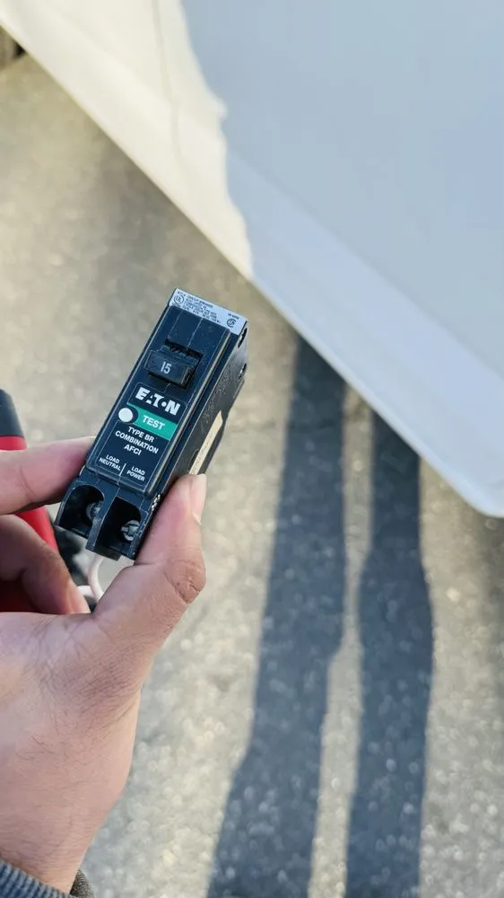 Slide of Ortez Home Services