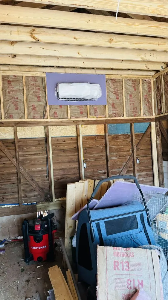 Slide of Ortez Home Services