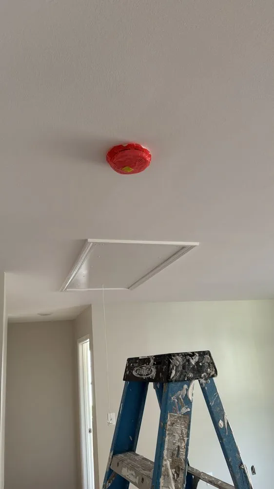 Slide of Ortez Home Services