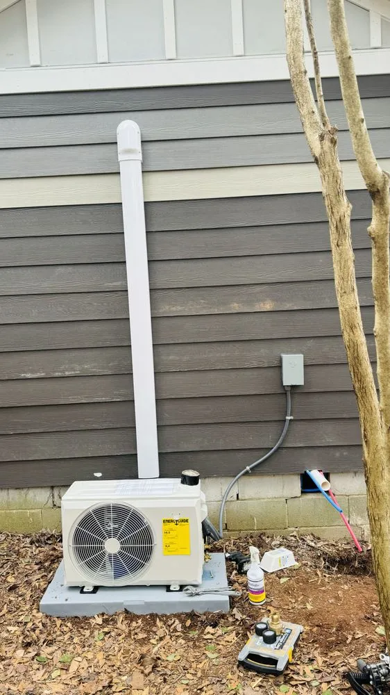 Slide of Ortez Home Services