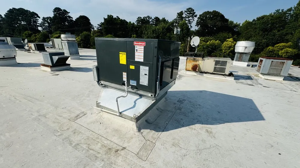 Slide of Ortez Home Services