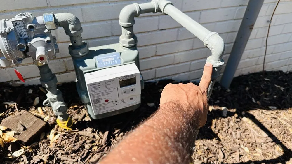 Slide of Ortez Home Services