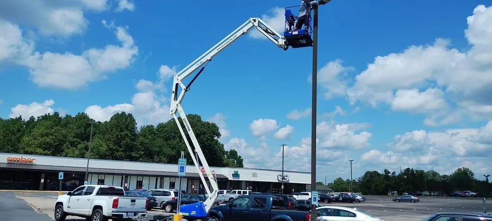 Slide of Ortez Home Services