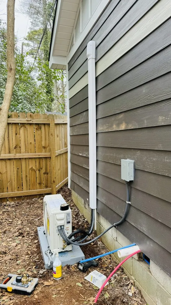 Slide of Ortez Home Services