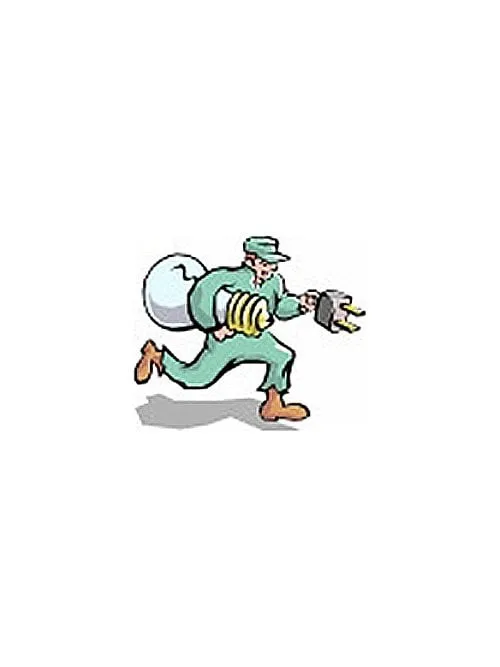 Slide of Orth Electric