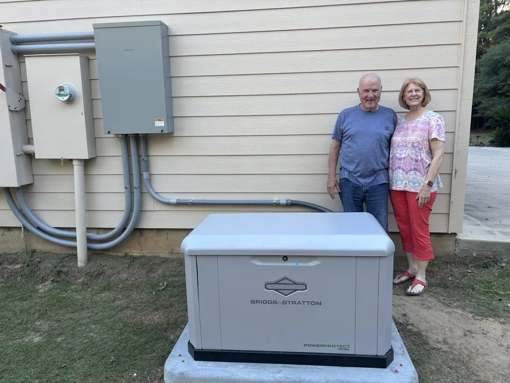 Slide of Orthodox Electric