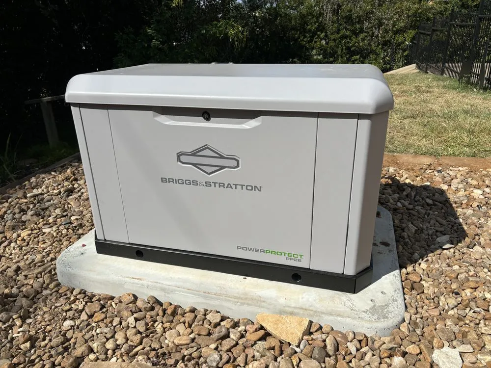 Slide of Orthodox Electric