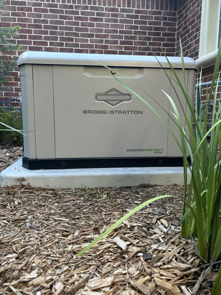 Slide of Orthodox Electric