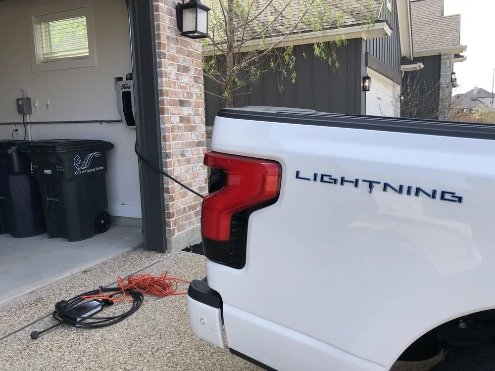 Slide of Orthodox Electric