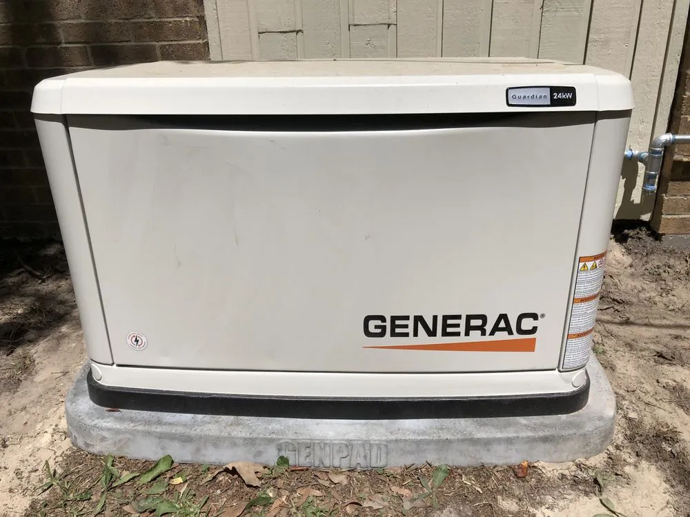 Slide of Orthodox Electric