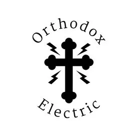 Slide of Orthodox Electric