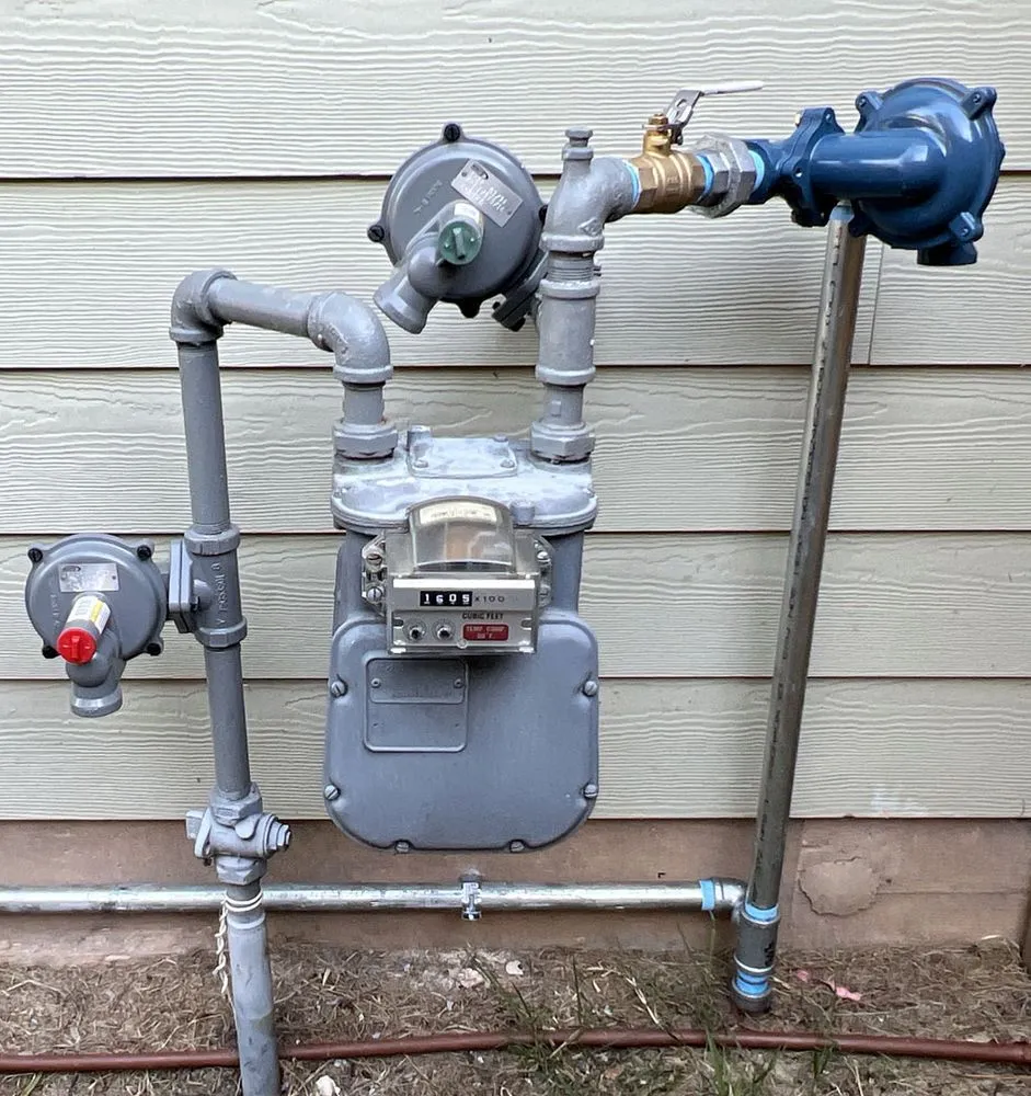 Slide of Orthodox Electric