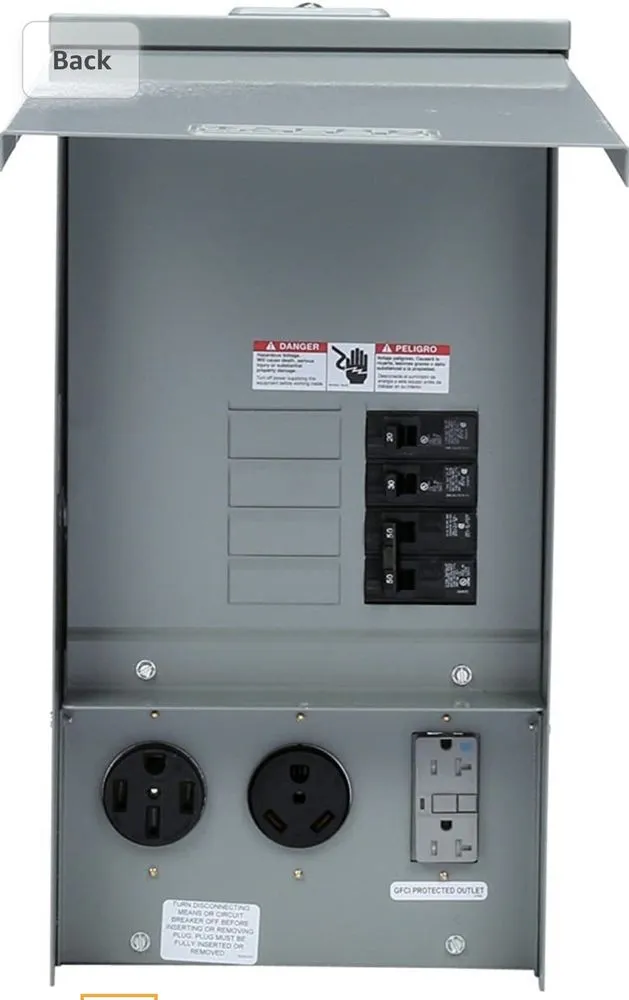 Emergency circuit breaker repair experts serving ,  - Orthodox Electric