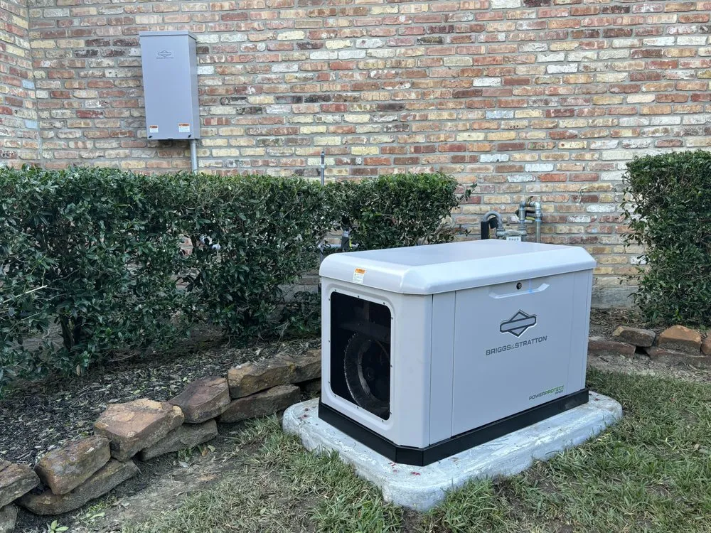 Slide of Orthodox Electric