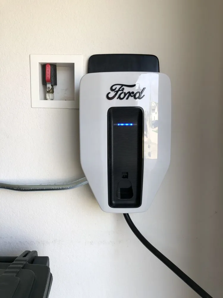 Slide of Orthodox Electric