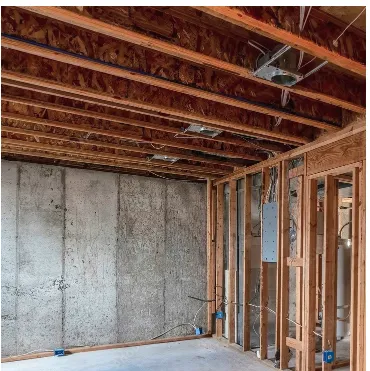 Slide of Ortiz Electric