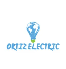 Slide of Ortiz Electric