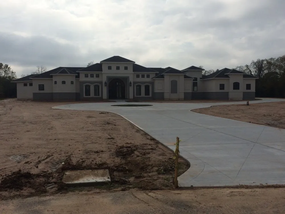 Certified emergency electrical service in ,  by Ortiz Electrical Service