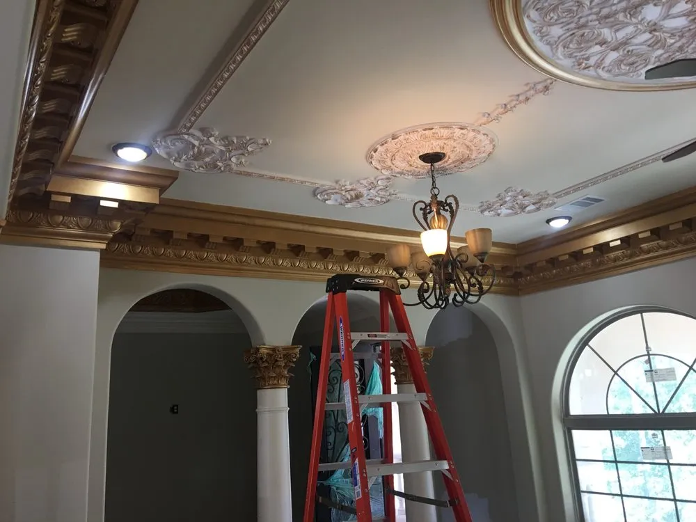 Professional electrical repair experts serving ,  - Ortiz Electrical Service