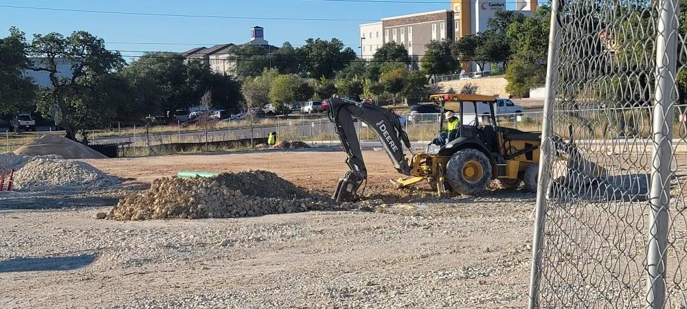 Slide of Ortiz Electrical Svcs