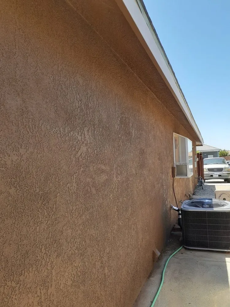 Slide of Ortiz Remodel & Construction