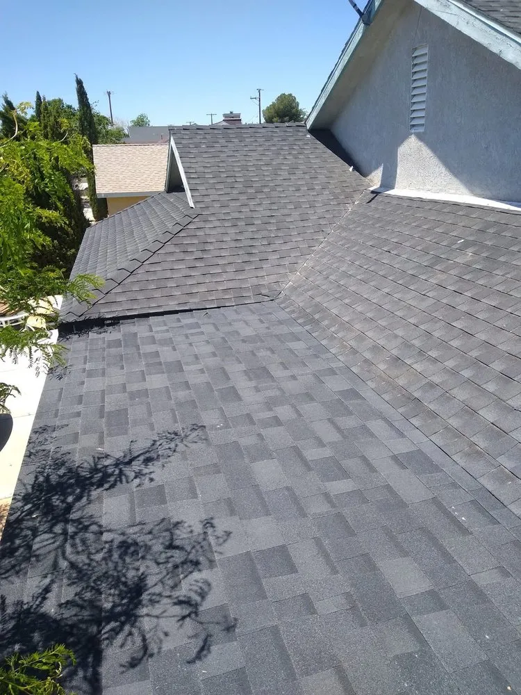 Slide of Ortiz Remodel & Construction