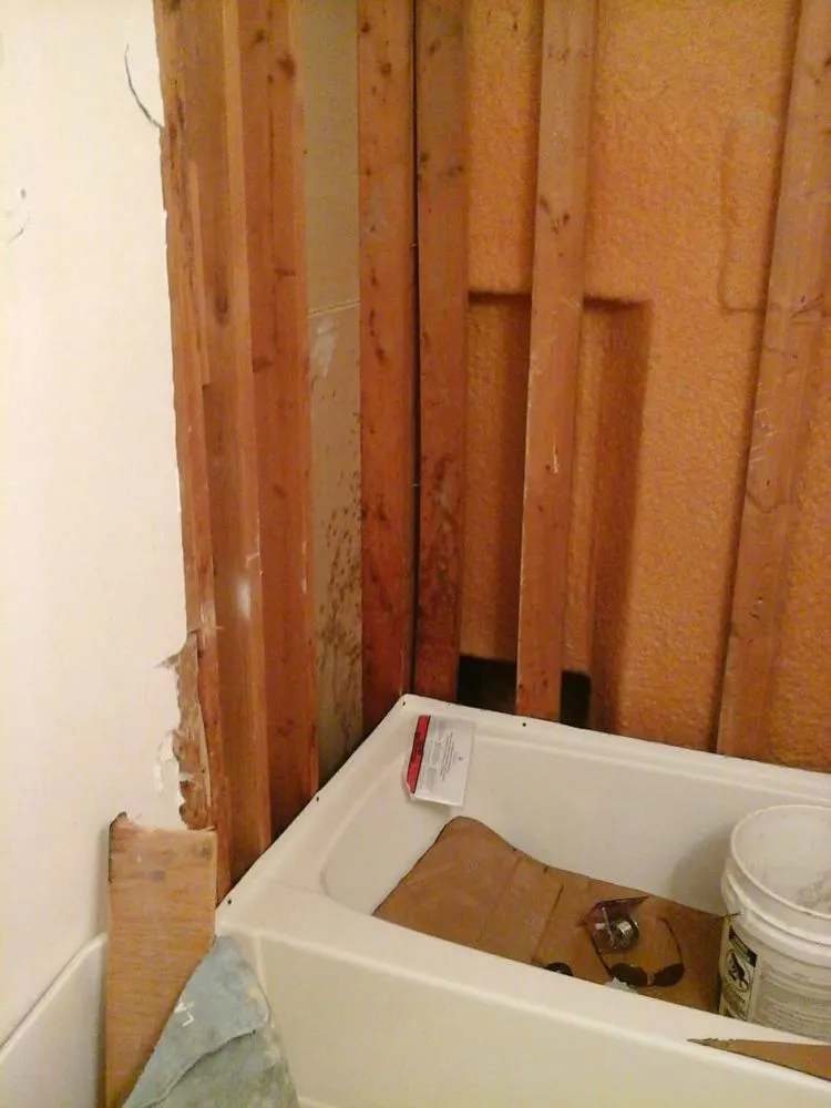 Slide of Ortiz Remodel & Construction