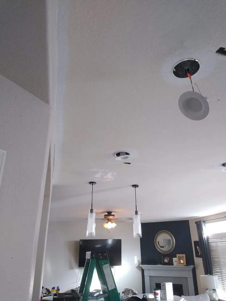 Slide of Ortiz Remodel & Construction