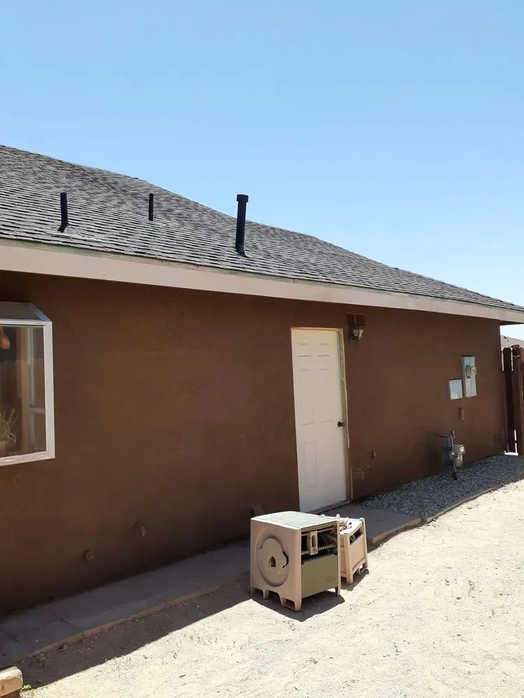 Slide of Ortiz Remodel & Construction