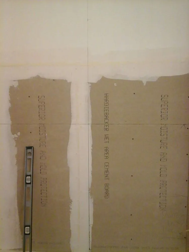 Slide of Ortiz Remodel & Construction