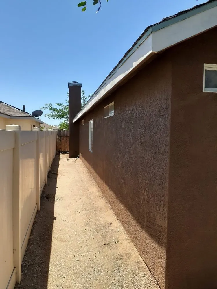 Slide of Ortiz Remodel & Construction