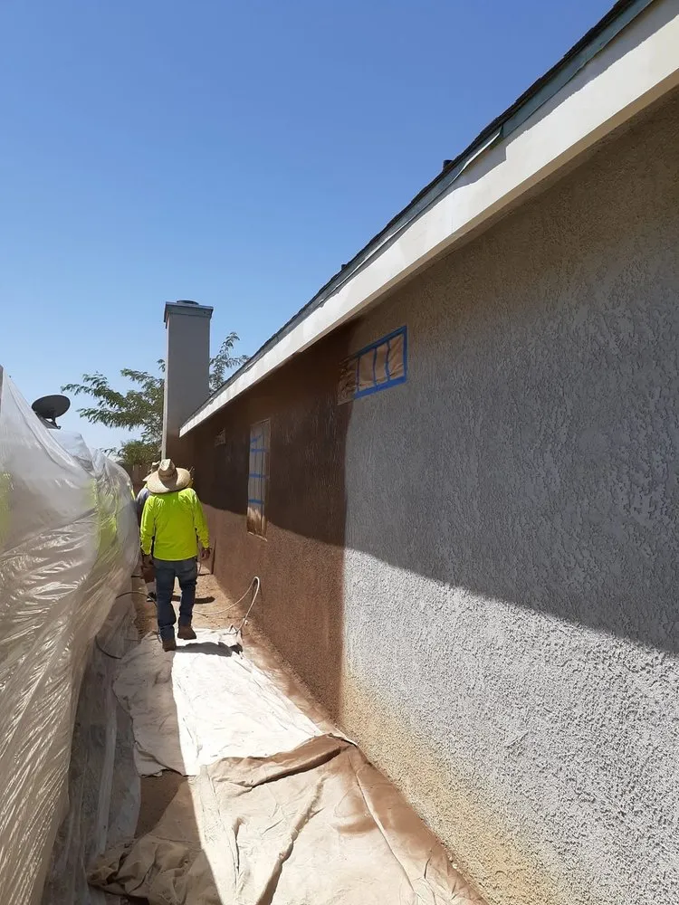 Slide of Ortiz Remodel & Construction