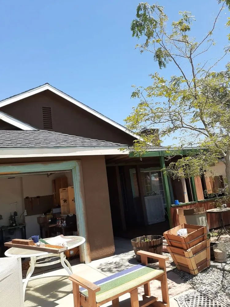 Slide of Ortiz Remodel & Construction