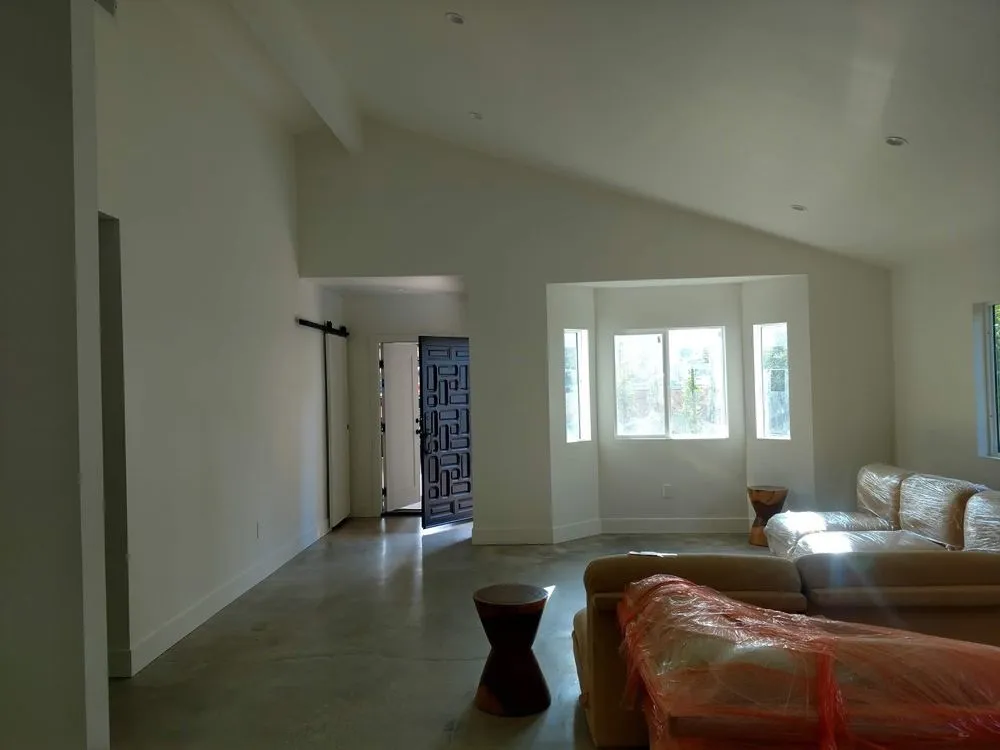 Slide of Ortiz Remodel & Construction